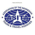 ASITA
