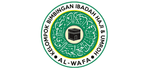 KBIHU AL WAFA OFFICIAL