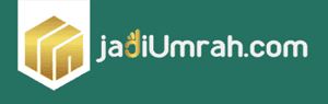 JADI UMRAH OFFICIAL