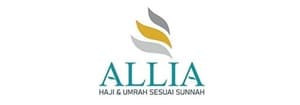ALLIA TOUR TRAVEL
