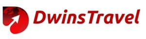 DWINS TRAVEL