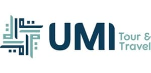 UMI TOUR TRAVEL