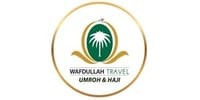 WAFDULLAH