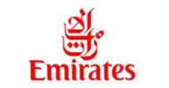 maskapai-emirates-travel-umroh-plus