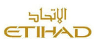 maskapai-etihad-airways-travel-umroh-plus