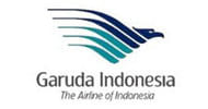 maskapai-garuda-indonesia-travel-umroh-plus