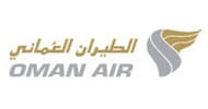 maskapai-oman-air-travel-umroh-plus