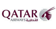 maskapai-qatar-airways-travel-umroh-plus