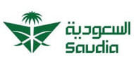 maskapai-saudia-airlines-travel-umroh-plus