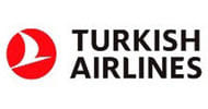 maskapai-turkish-airlines-travel-umroh-plus